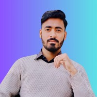 Raja Waleed Abid