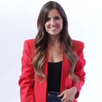Elizabeth López Sánchez
