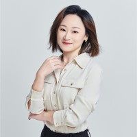 Bing Zhang
