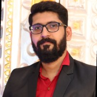 Rohit Keni