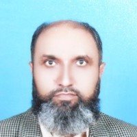 Ch Muhammad Arif