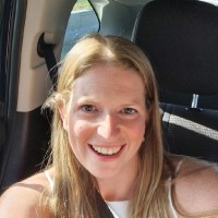 Samantha Brand