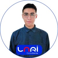 Edu Omar Valerio Castro