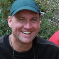 Terry O'Donnell