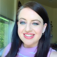 Kari Brown