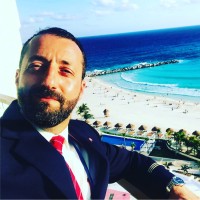 Pasquale Funaro