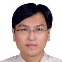 Wei-Cheng Tseng, Md, Phd