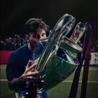 Robin Van Veenendaal