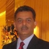 Sohail Abbasi