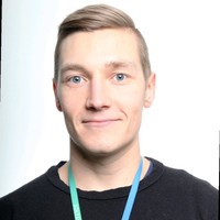 Samuli Partanen