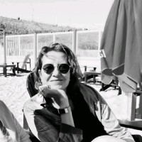 Sylvia Barneveld