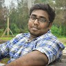 rizwan kareem