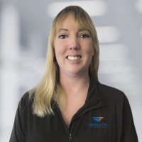 Ellen J.