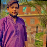 Waleed Khalid