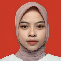 Siti Nurjanah