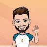 Alexsandro M