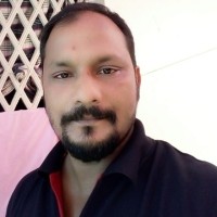 Mathew Joseph