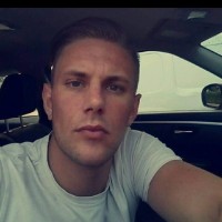David Marino
