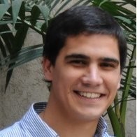 Juan Pablo Marquez