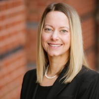 Julie Collins