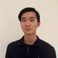 Justin Yen