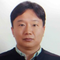 DONG HYUN SHIN