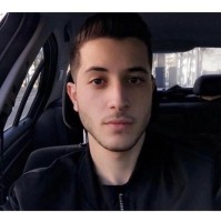 Samir Al Natour