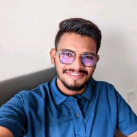 Ramsheed Mv