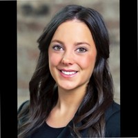 Lacee Townsend, Cer