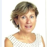 LOURDES CHAVARRI BRAVO