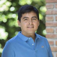 Gustavo Güemes