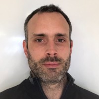 François-Xavier Fournier