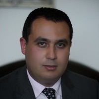 Younes Sadki