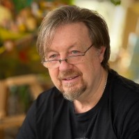 Németh-Gonzales Ákos