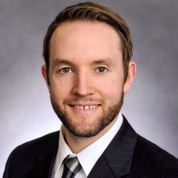 Bobby Jensen