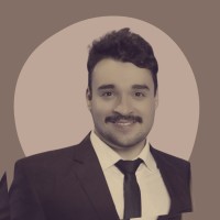 Matheus Barbosa
