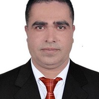 zahid rasool