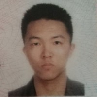 Zak Chen