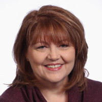 Karen Hammelef, Dnp, Rn, Cpm