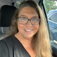 Ann Ledsworth