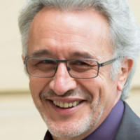 Pierre-Louis Perrolaz