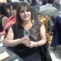 Angelita Atapuma Cadena