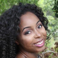 Tatyana Ward