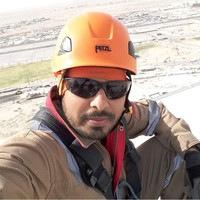 Dilawar Singh