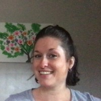 Jennifer Kish