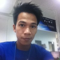 Mardy Dela Cruz
