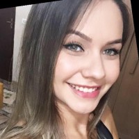 Juliana Maria