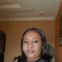 Oluwatoyin Ibukun Daniel