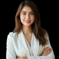 Kalsoom Akhtar