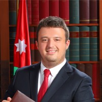 Mohammad Budeiri